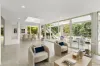 1/1-3 Manly Road, Seaforth, NSW 2092-Image