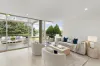 1/1-3 Manly Road, Seaforth, NSW 2092-Image