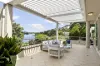 1/1-3 Manly Road, Seaforth, NSW 2092-Image