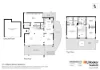 1/1-3 Manly Road, Seaforth, NSW 2092-Floorplan