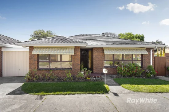 1/1-3 North Avenue, Bentleigh VIC 3204-Image
