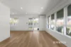 1/1-3 North Avenue, Bentleigh VIC 3204-Image