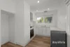 1/1-3 North Avenue, Bentleigh VIC 3204-Image