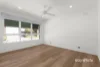 1/1-3 North Avenue, Bentleigh VIC 3204-Image