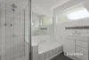 1/1-3 North Avenue, Bentleigh VIC 3204-Image