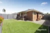 1/1-3 North Avenue, Bentleigh VIC 3204-Image