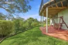 1/1-3 Orr Street, Port Macquarie, NSW 2444