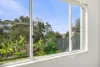 1/1-3 Orr Street, Port Macquarie, NSW 2444-Image