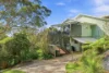 1/1-3 Orr Street, Port Macquarie, NSW 2444-Image