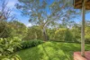 1/1-3 Orr Street, Port Macquarie, NSW 2444-Image