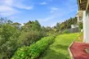 1/1-3 Orr Street, Port Macquarie, NSW 2444-Image