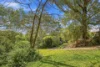 1/1-3 Orr Street, Port Macquarie, NSW 2444-Image