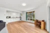 1/1-3 Orr Street, Port Macquarie, NSW 2444-Image