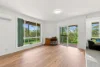 1/1-3 Orr Street, Port Macquarie, NSW 2444-Image
