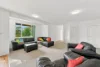 1/1-3 Orr Street, Port Macquarie, NSW 2444-Image
