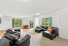 1/1-3 Orr Street, Port Macquarie, NSW 2444-Image