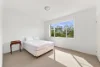 1/1-3 Orr Street, Port Macquarie, NSW 2444-Image