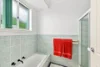 1/1-3 Orr Street, Port Macquarie, NSW 2444-Image