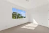 1/1-3 Orr Street, Port Macquarie, NSW 2444-Image