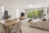 1/1-3 Peel Street, Kirribilli, NSW 2061