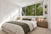 1/1-3 Peel Street, Kirribilli, NSW 2061-Image