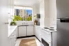 1/1-3 Peel Street, Kirribilli, NSW 2061-Image