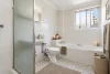 1/1-3 Peel Street, Kirribilli, NSW 2061-Image