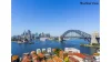 1/1-3 Peel Street, Kirribilli, NSW 2061-Image