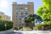 1/1-3 Peel Street, Kirribilli, NSW 2061-Image