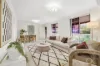 1/1-3 Station Road, Willunga, SA 5172