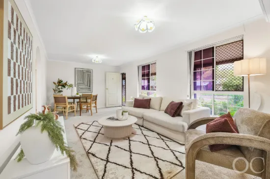 1/1-3 Station Road, Willunga, SA 5172