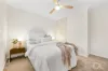 1/1-3 Station Road, Willunga, SA 5172-Image