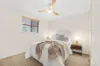 1/1-3 Station Road, Willunga, SA 5172-Image
