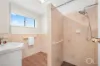 1/1-3 Station Road, Willunga, SA 5172-Image