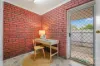 1/1-3 Station Road, Willunga, SA 5172-Image