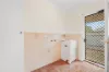 1/1-3 Station Road, Willunga, SA 5172-Image