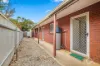 1/1-3 Station Road, Willunga, SA 5172-Image
