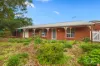1/1-3 Station Road, Willunga, SA 5172-Image