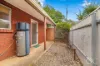 1/1-3 Station Road, Willunga, SA 5172-Image