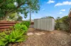 1/1-3 Station Road, Willunga, SA 5172-Image