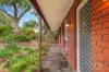 1/1-3 Station Road, Willunga, SA 5172-Image