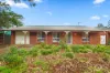 1/1-3 Station Road, Willunga, SA 5172-Image