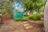 1/1-3 Station Road, Willunga, SA 5172-Image