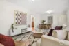 1/1-3 Station Road, Willunga, SA 5172-Image