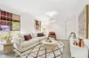 1/1-3 Station Road, Willunga, SA 5172-Image
