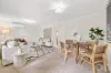 1/1-3 Station Road, Willunga, SA 5172-Image