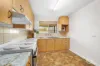 1/1-3 Station Road, Willunga, SA 5172-Image