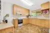 1/1-3 Station Road, Willunga, SA 5172-Image