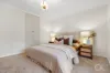 1/1-3 Station Road, Willunga, SA 5172-Image