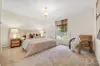 1/1-3 Station Road, Willunga, SA 5172-Image